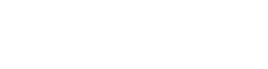 Achat d'Or Châlons-en-Champagne